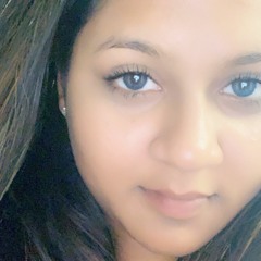 siddhih