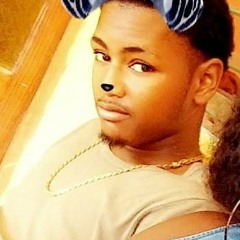 Nønö blőød👌💯