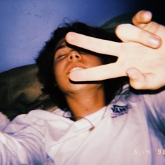 gabe sparks