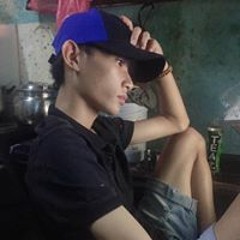 Huy Nguyễn