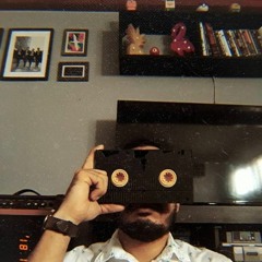 Alô, meu bem  (DJ Melque do Marco)