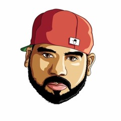 Dope Feen