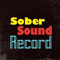 Sober Sound Record