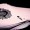 godsend _