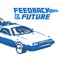 Feedback To The Future