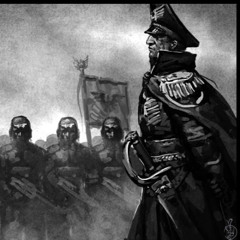 Archduke Alessio Galvunum