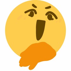kill me please