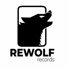 Rewolf Records