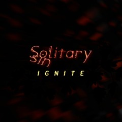 Solitary Sin