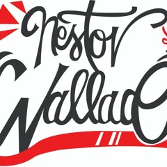 Nestor Wallace (MX) Hip Hop Instrumentals