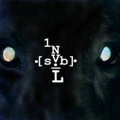 1:NV[s_b]L