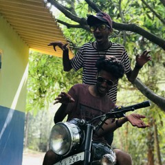 Fasal