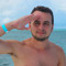 Rodrigo Donadio