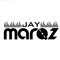 Jay Marqz