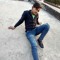 Akash Kumar