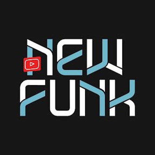 New Funk’s avatar
