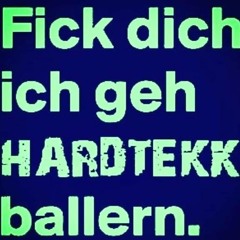 _A.m.D.M-