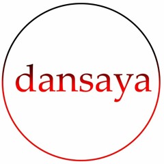 dansaya