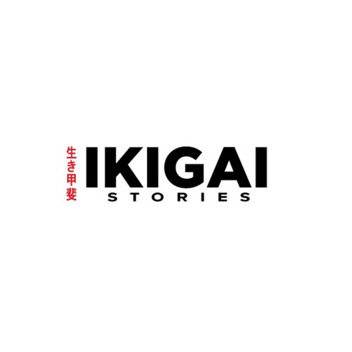 Ikigai Stories’s avatar