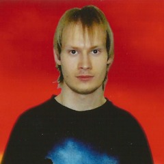 Lars Gert