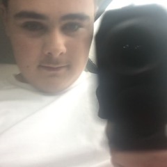 Danny Gzzz
