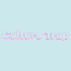 culturetrap