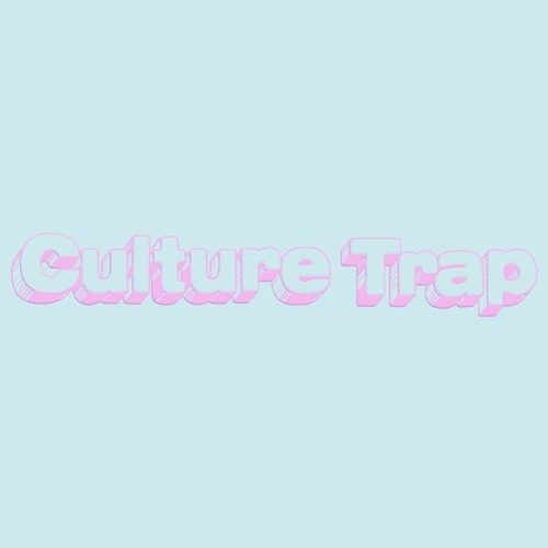 culturetrap’s avatar