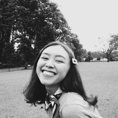 Thanniza Atika Faurie