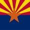 Basically I'm Arizona