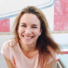 Firefly Success Coaching