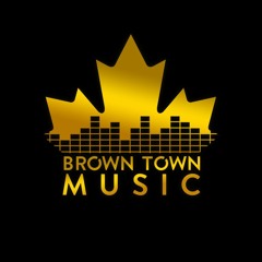 Kadar - Gur Sidhu - Gumnaam - Latest Punjabi Songs 2019 - Brown Town Music