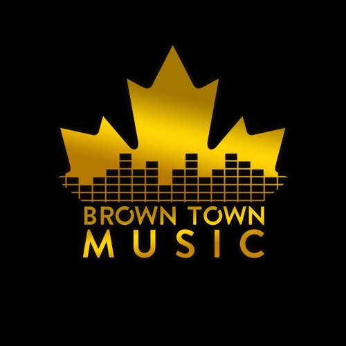 Brown Town’s avatar