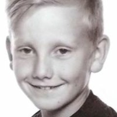 Mathias Krag Eriksen