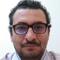 Osama Sami