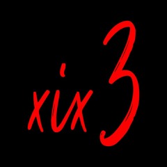 xix3
