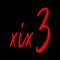 xix3