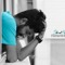 Srikar Reddy