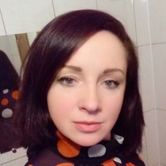 Наталія Шевчук