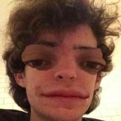 web_player