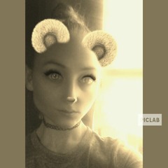 smiley_ky1ie