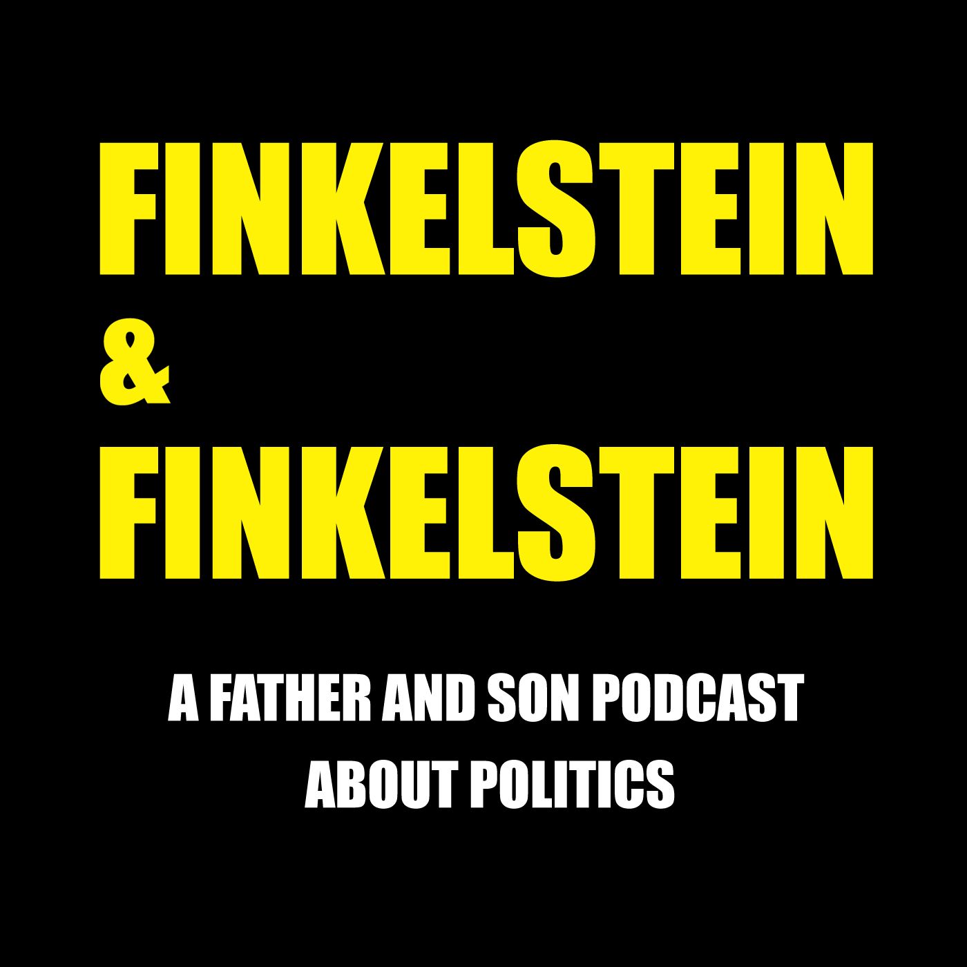 Finkelstein & Finkelstein