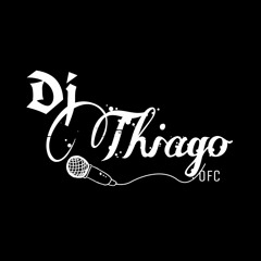 MC GW - MC MORENA = ARREMESSA ESSA XERACA NO MEU PAU GAROTA == ( DJ THIAGO ) #2K19