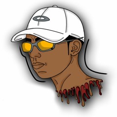 VOLTEI PRAS PUTA - MC GP (LANÇAMENTO 2019)ME MANDO EM BORA DE CASA