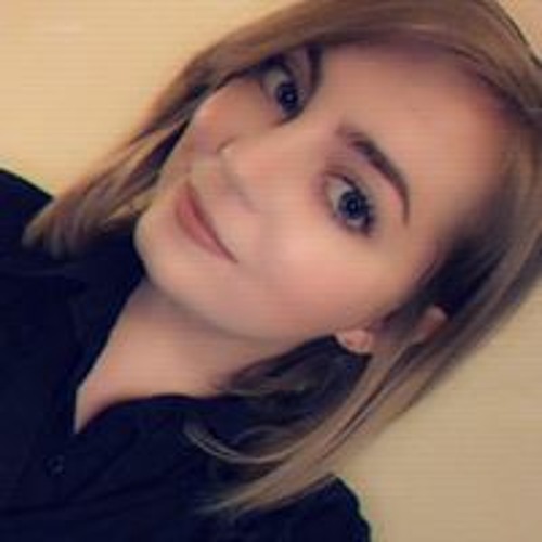 Juliet Arledge’s avatar