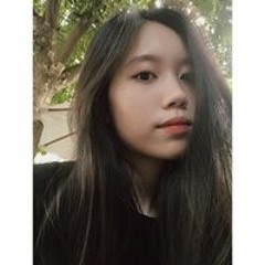 Ngọc Bảo