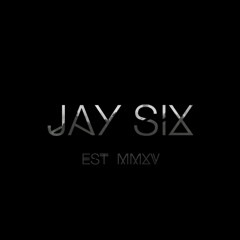 Jay Six