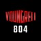 YoungRell804