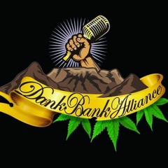 Dank Bank Alliance