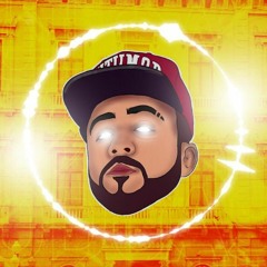 [[DJ CASLU DA ZONA SUL ]]