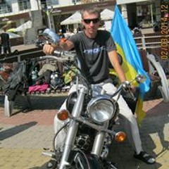 Yaroslav
